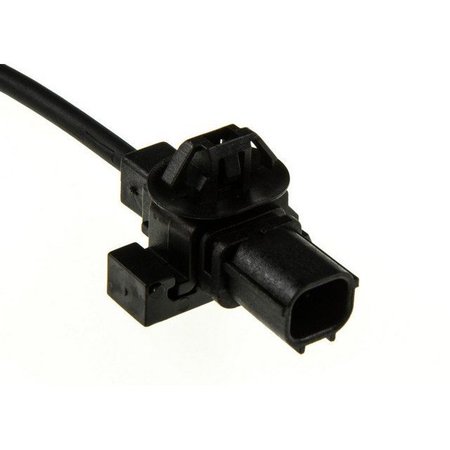 Holstein Abs Wheel Speed Sensor, 2Abs2651 2ABS2651